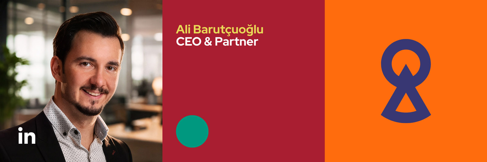 Ali Barutcuoğlu