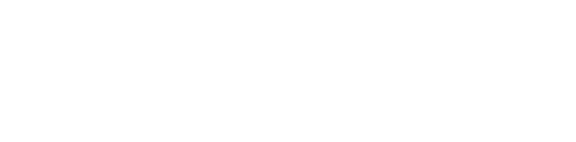 Gamescom 26-28 August, 2026 | COLOGNE