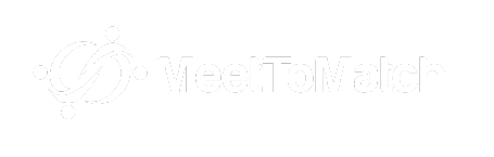 MeetToMatch