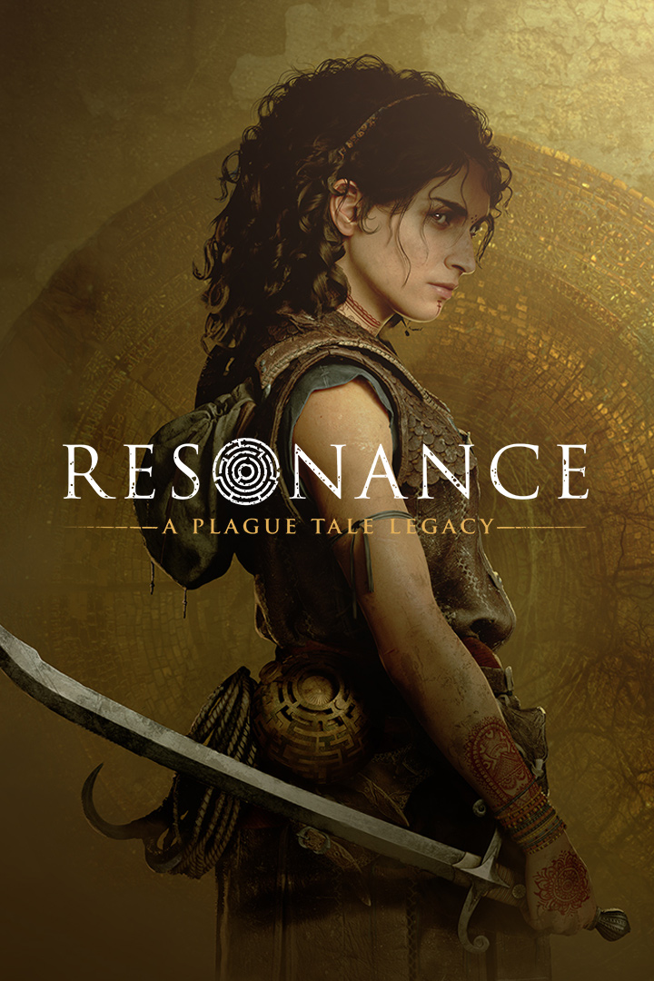 Resonance