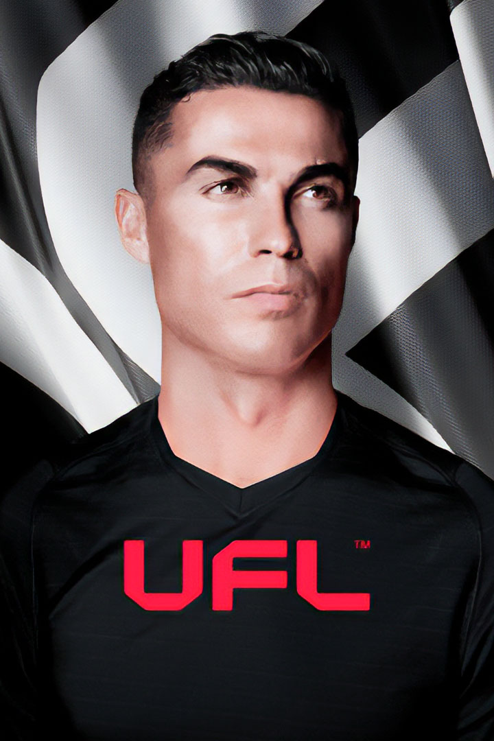 UFL